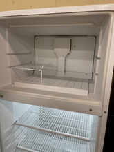 Load image into Gallery viewer, Whirlpool Refrigerator - 5394
