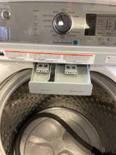 Load image into Gallery viewer, GE Washer - 5691
