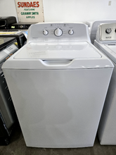 Load image into Gallery viewer, Hotpoint Washer - 8242
