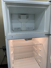 Load image into Gallery viewer, Frigidaire Refrigerator - 5708
