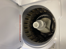 Load image into Gallery viewer, GE Washer - 5454
