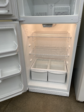 Load image into Gallery viewer, Frigidaire Refrigerator - 6198
