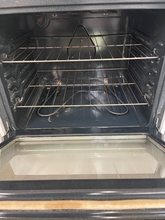 Load image into Gallery viewer, Kenmore Electric Stove - 4653
