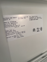 Load image into Gallery viewer, Frigidaire Refrigerator - 5399
