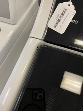 Load image into Gallery viewer, Whirlpool Washer - 5612
