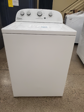 Load image into Gallery viewer, Whirlpool Washer - 5647

