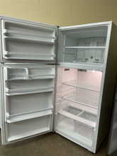 Load image into Gallery viewer, Whirlpool Refrigerator - 6545

