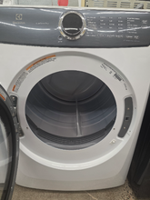 Load image into Gallery viewer, Electrolux Electric Dryer - 7869
