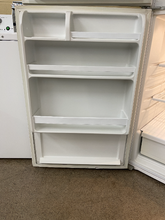 Load image into Gallery viewer, Whirlpool Refrigerator - 5393
