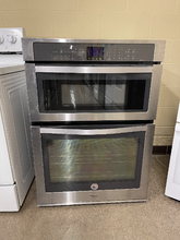 Load image into Gallery viewer, Whirlpool Wall Oven - 6130
