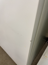 Load image into Gallery viewer, Whirlpool Refrigerator - 5242
