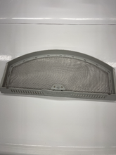 Load image into Gallery viewer, GE Electric Dryer - 6125
