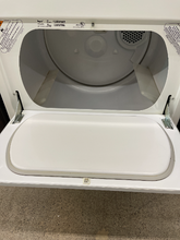 Load image into Gallery viewer, Roper Electric Dryer - 6017
