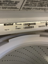 Load image into Gallery viewer, Kenmore Washer - 5425
