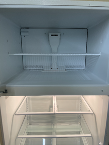 Whirlpool Refrigerator - 5458