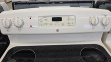 Load image into Gallery viewer, (T08450) GE Electric Stove - 8450
