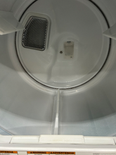 Load image into Gallery viewer, Whirlpool Electric Dryer - 6370
