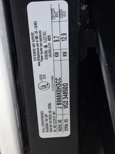 Load image into Gallery viewer, (T08542) GE Electric Stove - 8542
