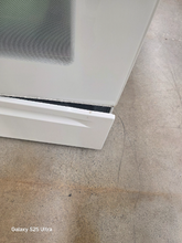 Load image into Gallery viewer, Whirlpool Electric Stove - 6562
