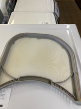 Load image into Gallery viewer, LG Gas Dryer - 5718
