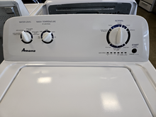 Load image into Gallery viewer, Amana Washer - 7028
