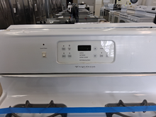 Load image into Gallery viewer, Frigidaire Gas Stove - 8307
