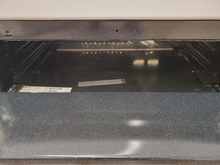 Load image into Gallery viewer, Amana Gas Stove - 5667
