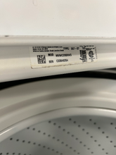 Load image into Gallery viewer, Maytag Washer - 7351
