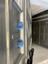 Load image into Gallery viewer, GE Washer - 6152
