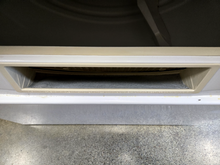 Load image into Gallery viewer, GE Electric Dryer - 6954

