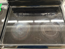 Load image into Gallery viewer, Kenmore Stainless Electric Stove - 7560
