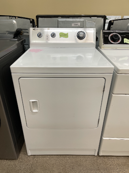 Amana Electric Dryer - 4130