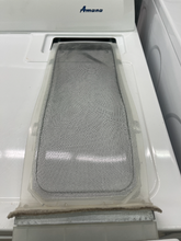 Load image into Gallery viewer, Amana Electric Dryer - 1348
