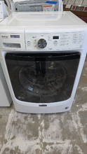 Load image into Gallery viewer, Maytag Front Load Washer - 8373
