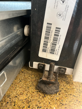 Load image into Gallery viewer, Frigidaire Gas Stove - 6990
