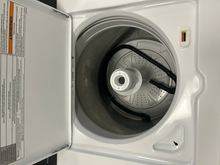 Load image into Gallery viewer, Maytag Washer - 7269
