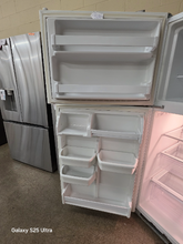 Load image into Gallery viewer, Whirlpool Refrigerator - 7841
