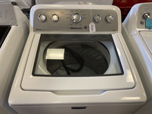Load image into Gallery viewer, Maytag Washer - 5092
