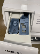 Load image into Gallery viewer, Samsung Front Load Washer - 5012
