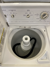 Load image into Gallery viewer, Kenmore Washer - 5551
