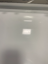 Load image into Gallery viewer, Maytag Washer - 5422
