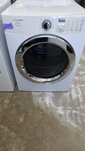 Load image into Gallery viewer, (T08390) Frigidaire Gas Dryer - 8390
