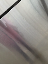 Load image into Gallery viewer, Electrolux Stainless Refrigerator -7870
