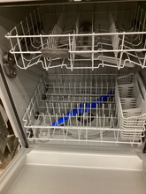 Load image into Gallery viewer, Frigidaire Stainless Dishwasher - 3996
