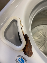 Load image into Gallery viewer, Maytag Washer - 5438
