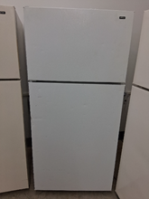 Load image into Gallery viewer, Hotpoint Refridgerator - 8137
