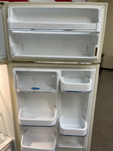 Load image into Gallery viewer, Frigidaire Refrigerator - 5568
