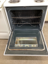 Load image into Gallery viewer, Frigidaire Coil Electric Stove - 5812
