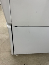 Load image into Gallery viewer, Whirlpool Electric Dryer - 3935
