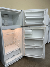 Load image into Gallery viewer, Frigidaire Refrigerator - 5708
